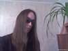 2008 год