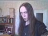 2008 год
