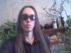 2008 год