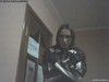 Без комментариев (2005 год)