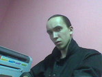2008 год