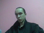 2008 год