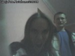 Бывает порою (2007 год)