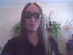 2008 год