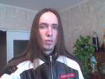 2008 год