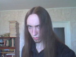 2008 год