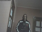 Без комментариев (2005 год)