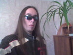 2008 год