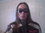 2008 год