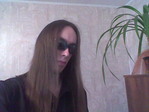 2008 год