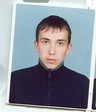 Фото из паспорта (2003 год)