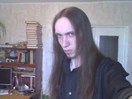 2008 год