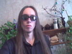 2008 год