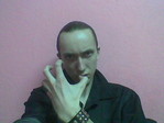 Держи власть в своих руках! (2008 год)