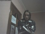 Без комментариев (2005 год)