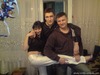 photo1
