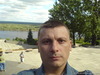 канев 2009
