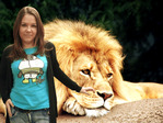 anita_00000_00000