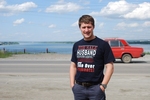 Новосиб