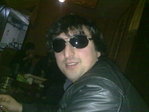 21032010148