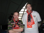 SiIence + SUWIST = Питер рулит :)