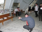 Месть Diogen`a