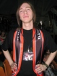 Лик Ужаса