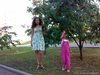 29072009165