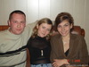 DSC00621