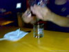 20072009097