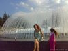 29072009171