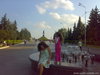 29072009175