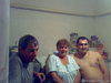 05082009271