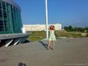 29072009167