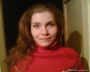 Красотулька