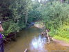 02082009260