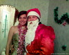 DSC00042