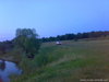 04082009267