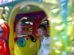 08082008512