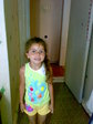 25072009131