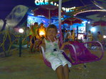 08082008517