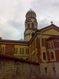 01082008452