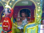 08082008509