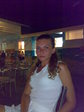 07082008493