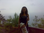 01082008425.jpg