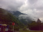 01082008427.jpg