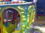 08082008514
