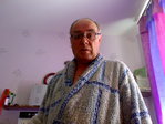 20072009104