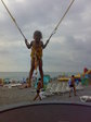 02082008456