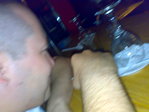 20072009099